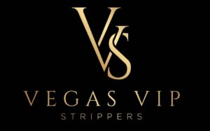 Hire a Las Vegas stripper for a bachelor party, birthday party, guys